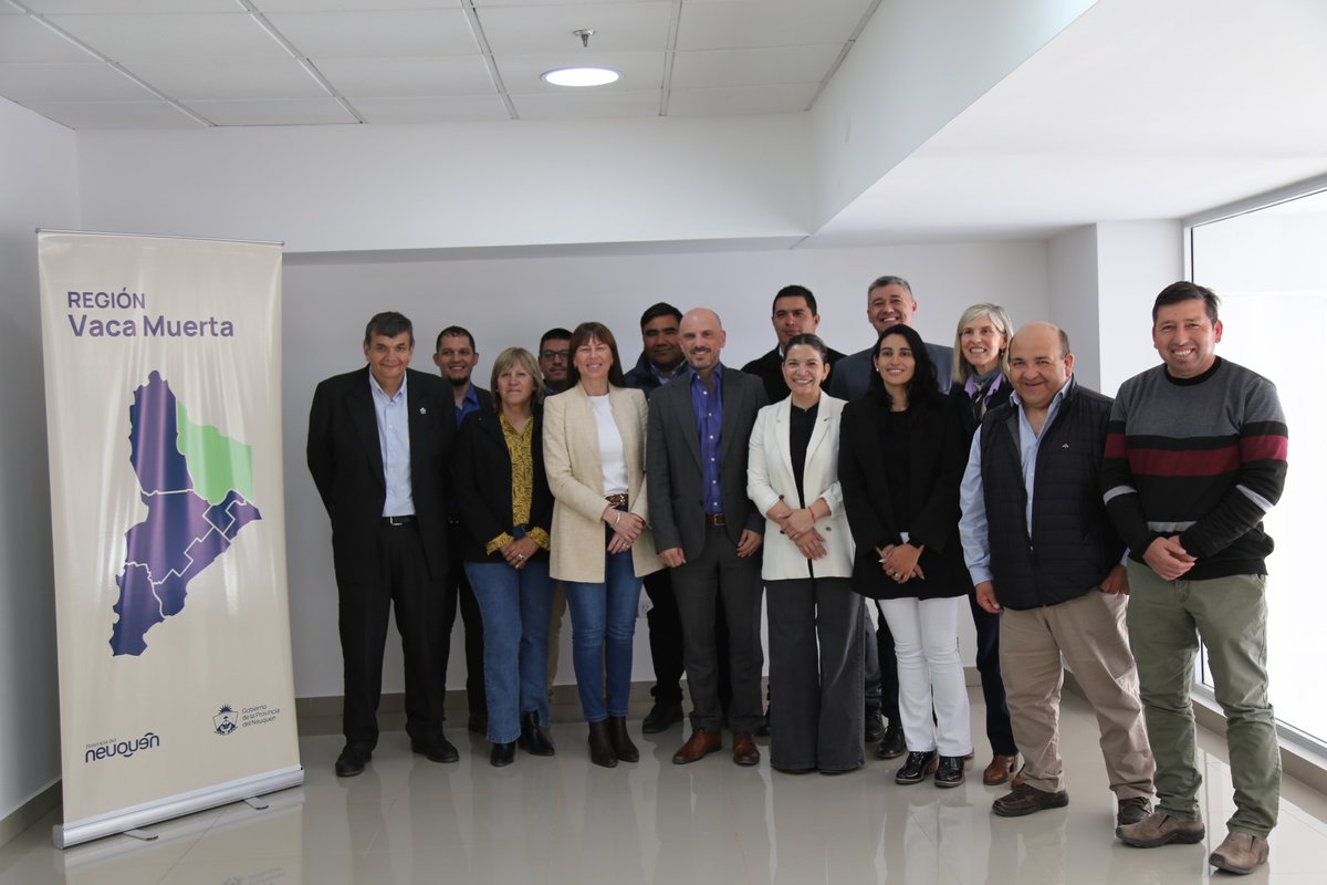 Julieta Corroza tweet media