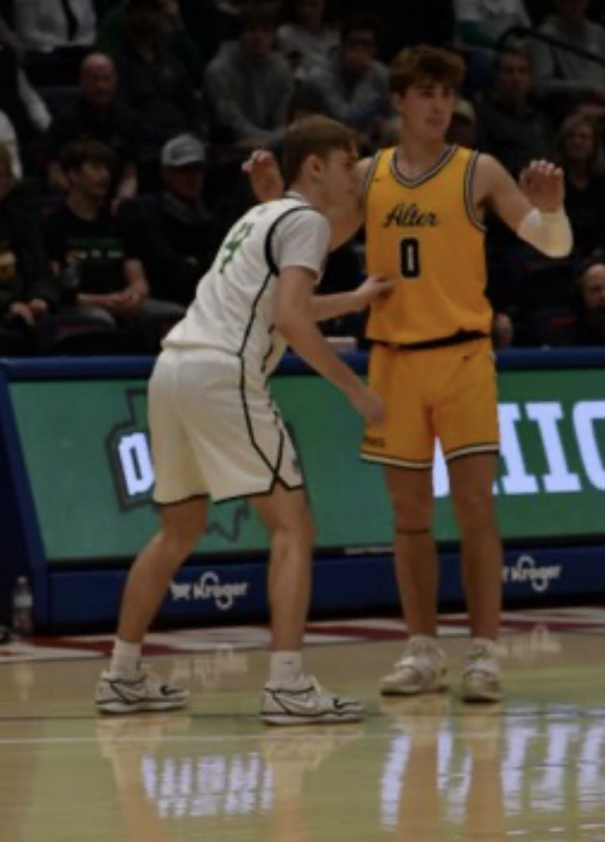 Coach Tim Monahan (@coachtmonahan) on Twitter photo A big Happy Belated 🎂 shoutout to <a href="/GunnarBates_11/">Gunnar Bates</a> ! Late to the party but not forgotten! Hope you had a great day! See you on the court! 🏀💪 A big Happy Belated 🎂 shoutout to <a href="/GunnarBates_11/">Gunnar Bates</a> ! Late to the party but not forgotten! Hope you had a great day! See you on the court! 🏀💪