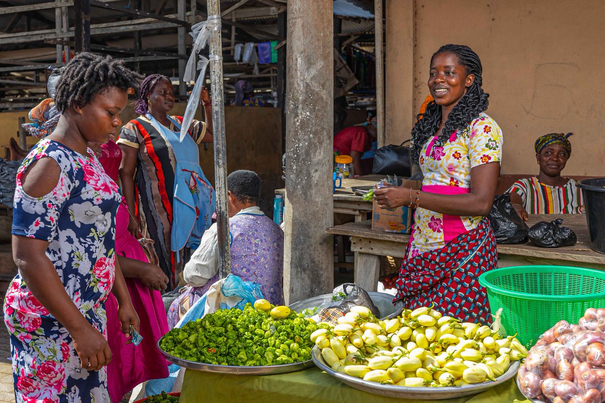 ILIMS Request for Application for research funding is open through October 31st. Apply and share now! ow.ly/c8sT50TvNU9