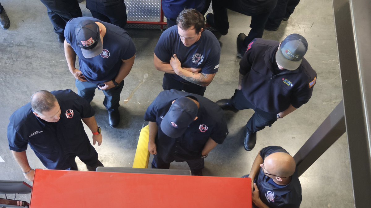 ShawneeKSFire tweet media