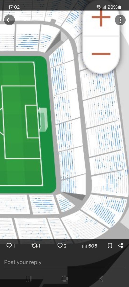 Phil Richards tweet media