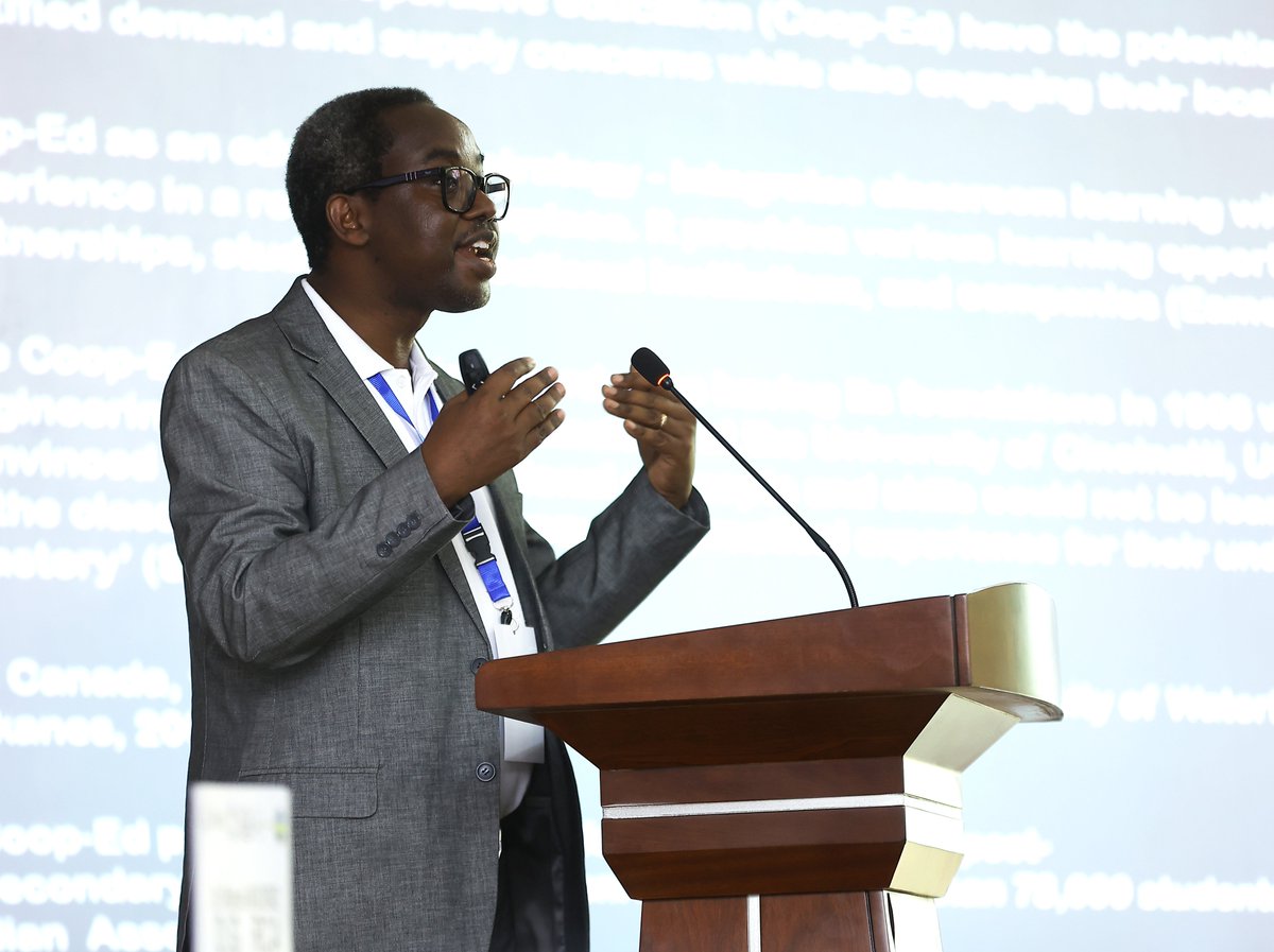 UNILAK_Rwanda tweet media
