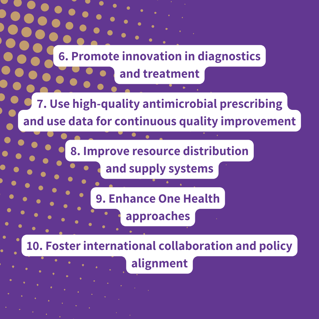 Commonwealth Pharmacists Association (@cw_pharmacists) on Twitter photo As delegates take part in the #UN #HLM on #AMR in New York, CPA is calling for action on 10 recommendations for coordinated international action in the fight against what <a href="/miaamormottley/">Mia Amor Mottley</a> today called the "silent, slow motion pandemic" facing the world: commonwealthpharmacy.org/cpas-recommend… As delegates take part in the #UN #HLM on #AMR in New York, CPA is calling for action on 10 recommendations for coordinated international action in the fight against what <a href="/miaamormottley/">Mia Amor Mottley</a> today called the "silent, slow motion pandemic" facing the world: commonwealthpharmacy.org/cpas-recommend…