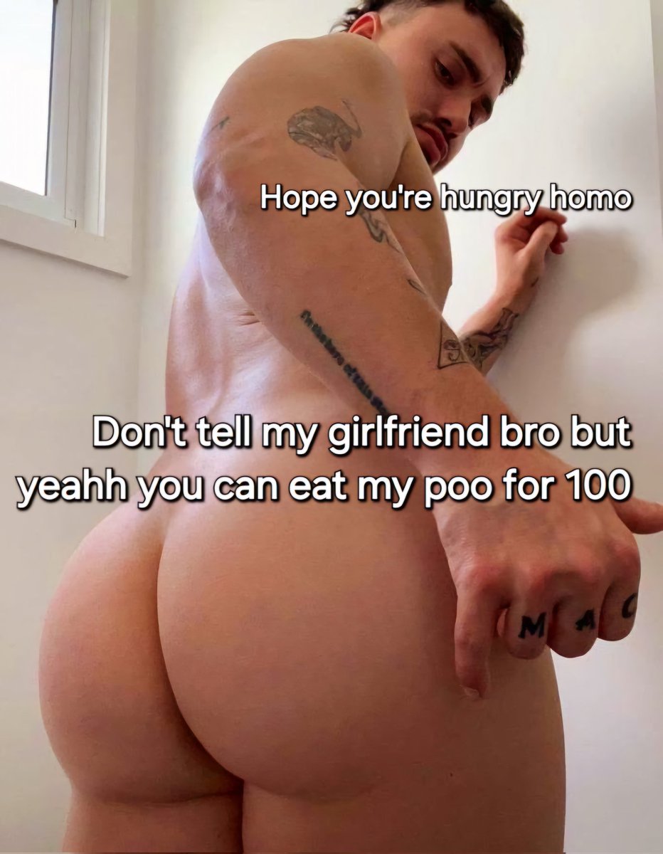Adam78780895's tweet photo. #FindomAustralia #StraightMen #ScatPerth #CashSub https://t.co/RJYlRaeN6r