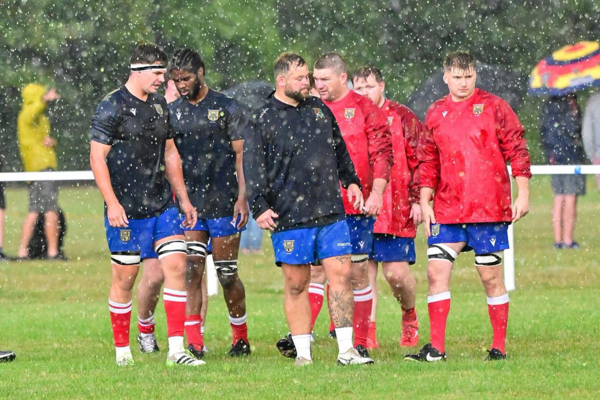 AdrianHowes's tweet image. It was a wet one at the weekend  #photography #sport