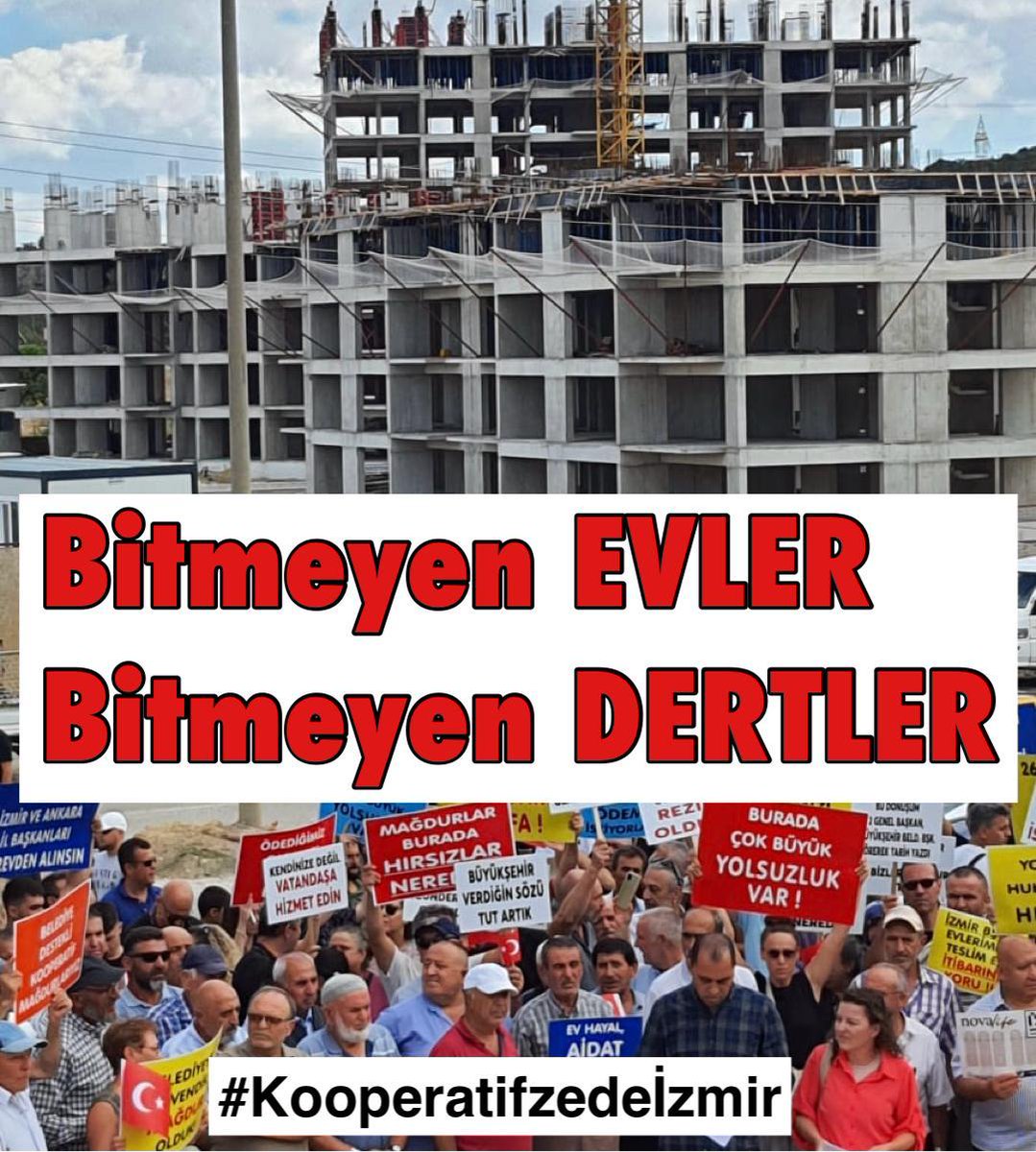 snnctnbs's tweet photo. #Kooperatifzedeizmir https://t.co/VqQlFRVYQF