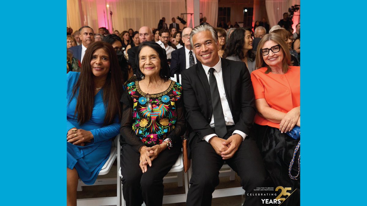 CASTLA's tweet photo. Thank you for 25 impactful years! Grateful for everyone who made our Anniversary Gala special. Your support is vital to Cast’s mission. Together, we shape lasting impact in Los Angeles and beyond. #Cast25 #25YearsOfImpact #MakeYourImpact 
📸: Leroy Hamilton @photoham https://t.co/utBPyov02u