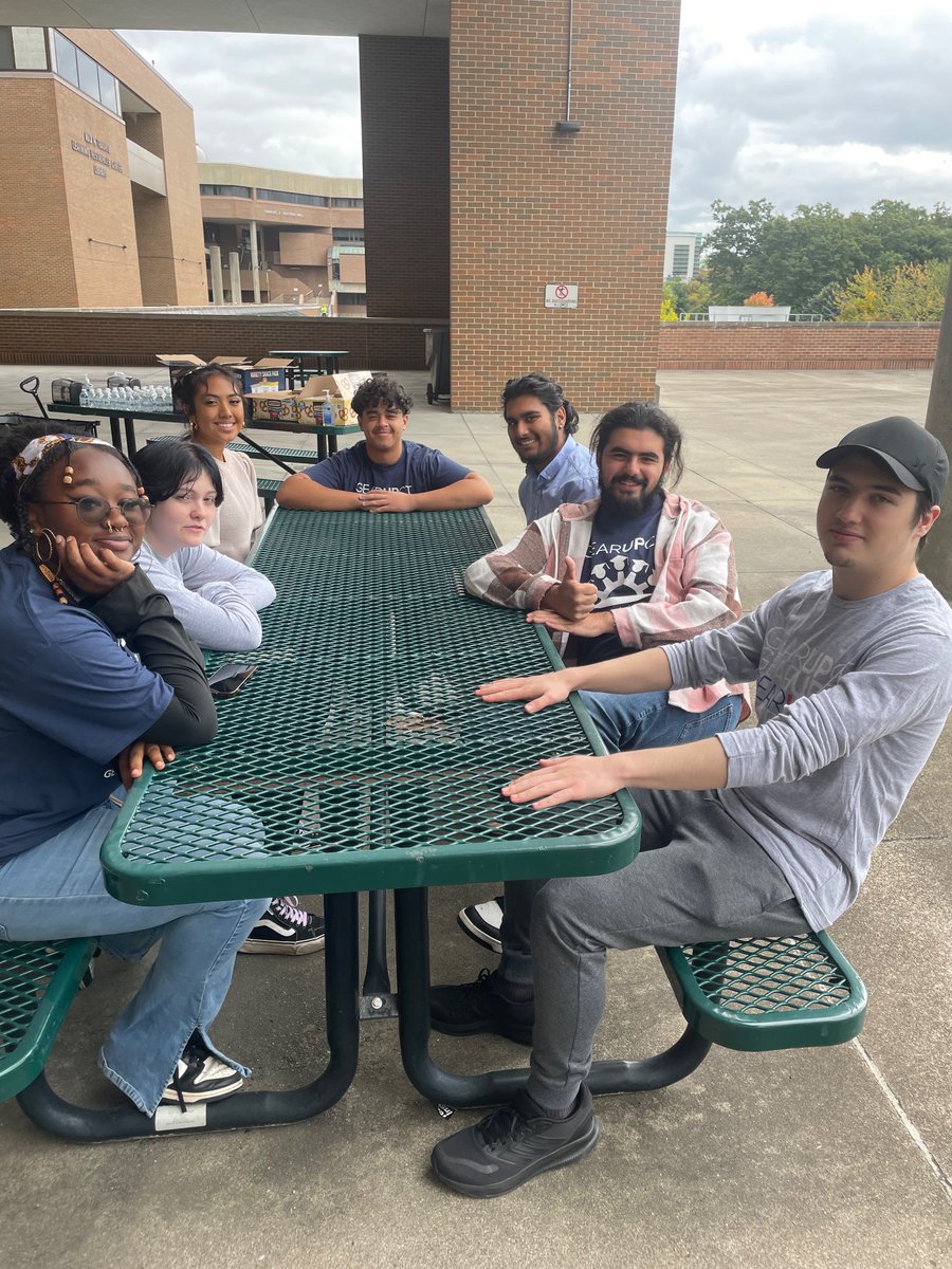 Mrs Diaz (Westfall) tweet media