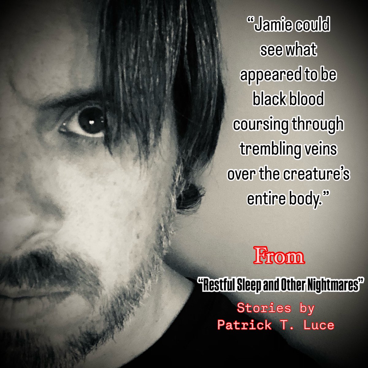 #booklovers #Horrorfam #HorrorCommunity #readerscommunity