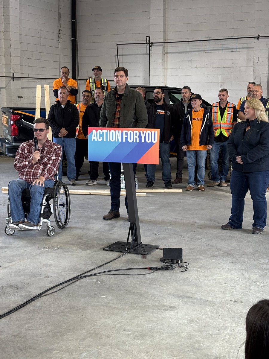 Rob Shaw (@robshaw_bc) on Twitter photo .<a href="/Dave_Eby/">David Eby</a> in Chilliwack-North this morning to discuss skilled trades training. With <a href="/kellipaddon/">Kelli Paddon</a> and <a href="/dacoulter/">Dan Coulter</a> .<a href="/Dave_Eby/">David Eby</a> in Chilliwack-North this morning to discuss skilled trades training. With <a href="/kellipaddon/">Kelli Paddon</a> and <a href="/dacoulter/">Dan Coulter</a>