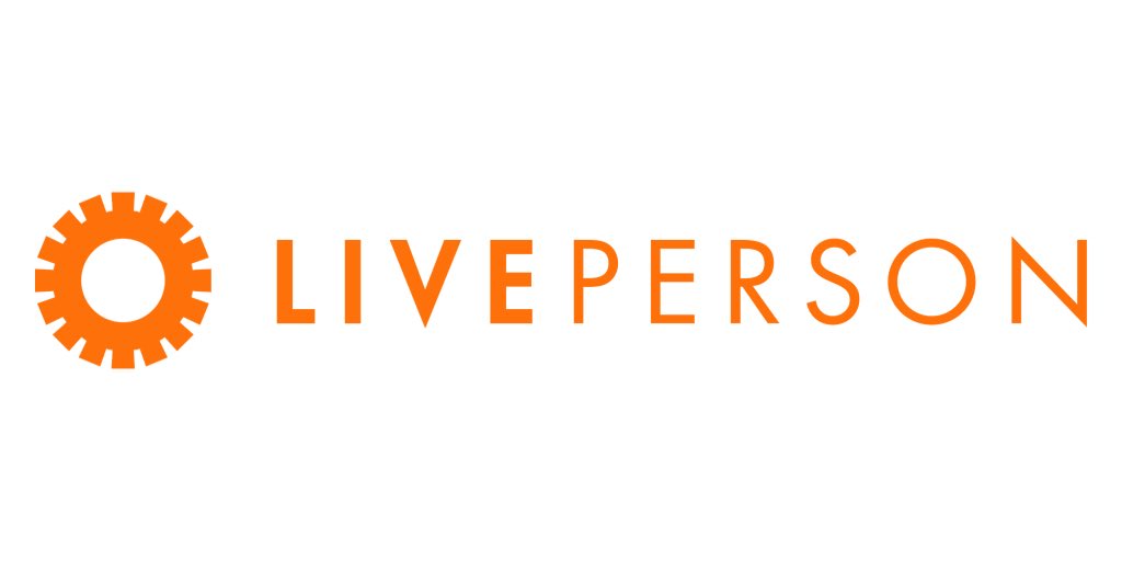 R. D. Curran (Rocky) tweet media