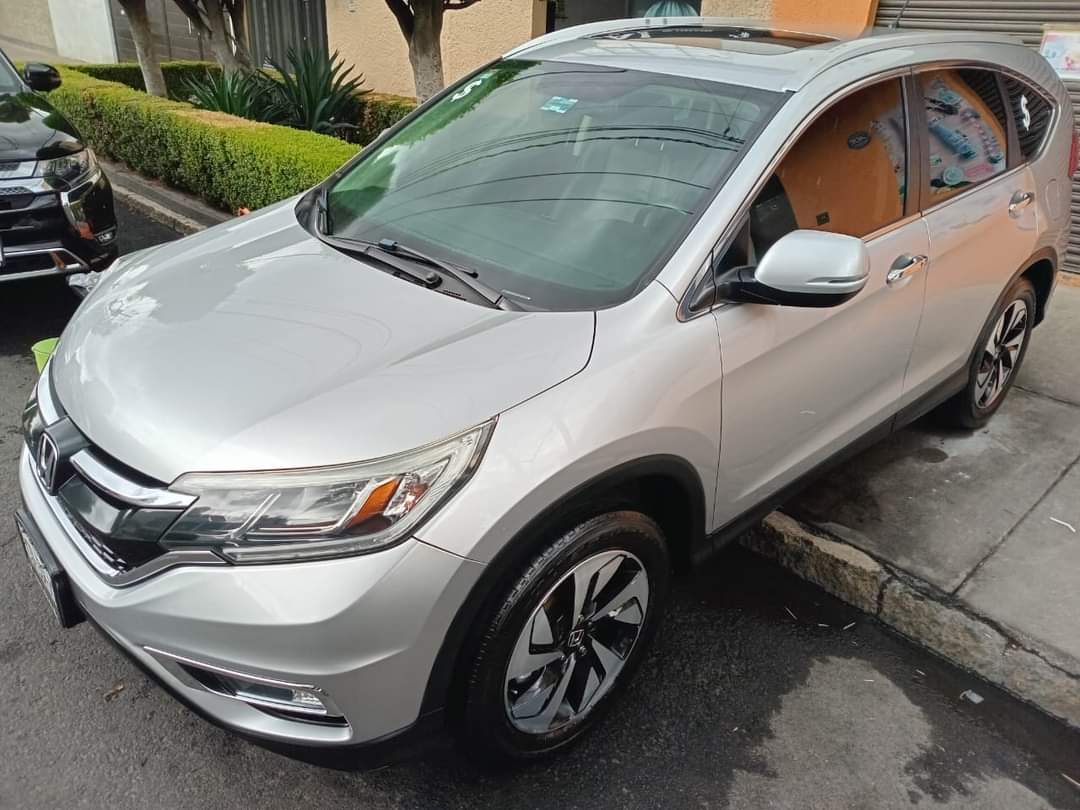 RealidadNaucal2's tweet photo. Roban camioneta en #NaucalPAN. Dentro de la camioneta venía Balu, su mascota.

Ayuden con RT para que Balu vuelva a casa. CRV con placas PDC3972

@GobNau @PoliciaNau @SS_Edomex @C5Edomex @telediario @Foro_TV @Milenio @AztecaNoticias @adn40  @AristeguiOnline @julioastillero https://t.co/l3drs2YZkJ