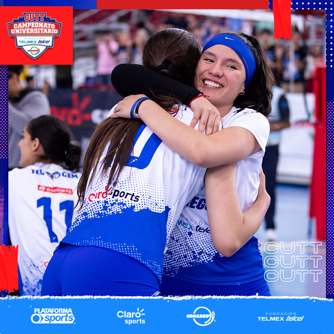 CUTelmexTelcel tweet media