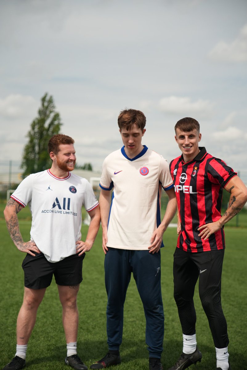 JCC  tweet media