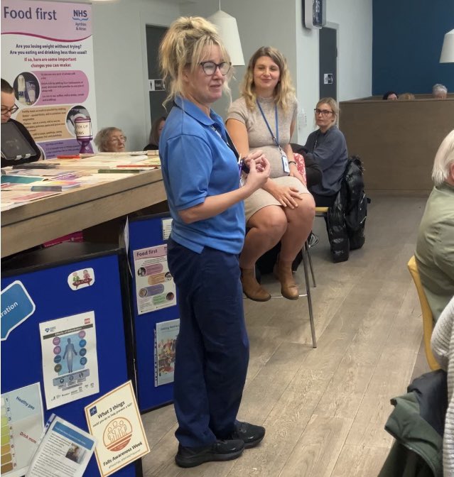 Sheena Boyd tweet media