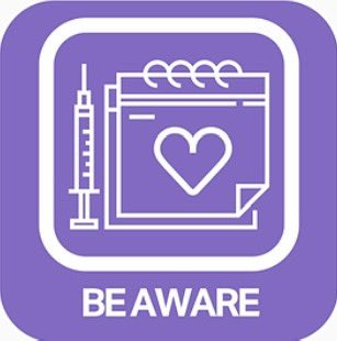Sheena Boyd (@sheenamb3) on Twitter photo Brain Health Scotland launch date - huge thanks to @morna_joy for her talk under “be aware” Some medical conditions can have a knock on effect on your brains wellbeing. Thanks for all your support 💜<a href="/alzscot/">Alzheimer Scotland</a> <a href="/brainhealthscot/">Brain Health Scotland</a> <a href="/NHSaaa/">NHS Ayrshire & Arran</a> Brain Health Scotland launch date - huge thanks to @morna_joy for her talk under “be aware” Some medical conditions can have a knock on effect on your brains wellbeing. Thanks for all your support 💜<a href="/alzscot/">Alzheimer Scotland</a> <a href="/brainhealthscot/">Brain Health Scotland</a> <a href="/NHSaaa/">NHS Ayrshire & Arran</a>