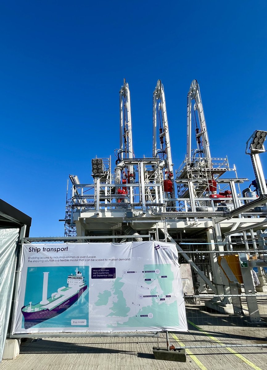 Florence Robine tweet media