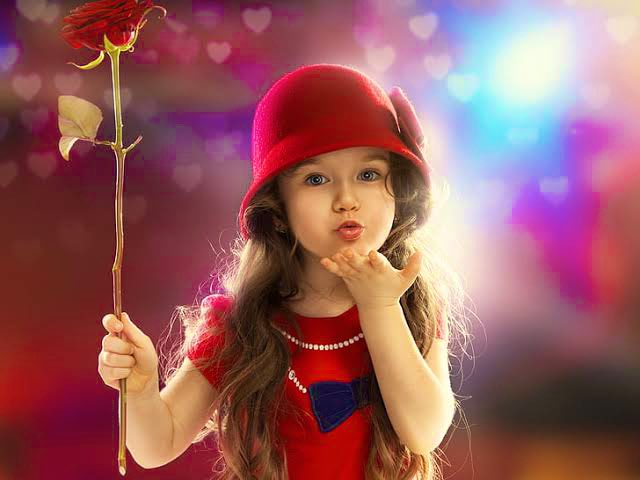 niru_choudhary7's tweet photo. हेलो दोस्तों कैसी लग रही हूँ
इतने भी ना सरमाइए एक लाइक और प्यारा सा कॉमेंट करके बताइए🥰😍 https://t.co/rcieanhb7W