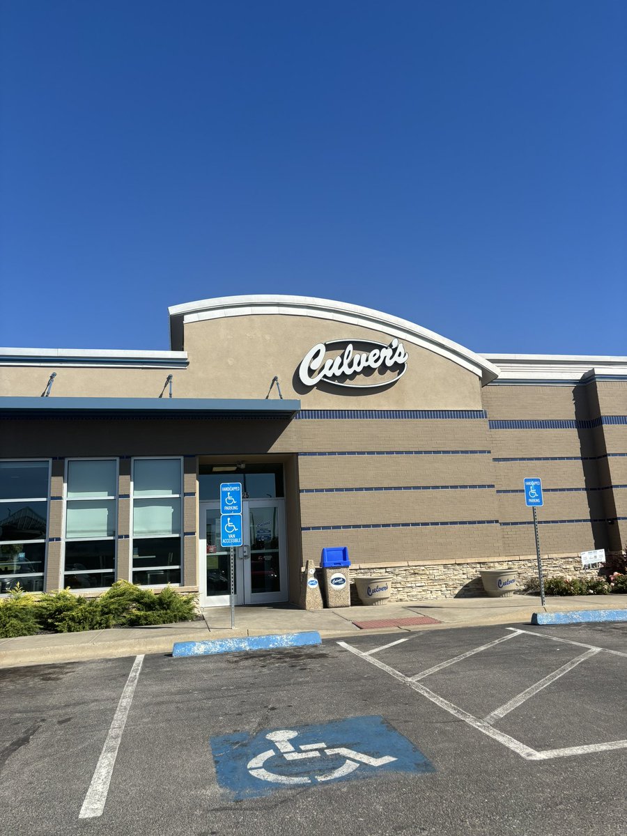 Jake Dennis (@jacobdennis6) on Twitter photo Taking a play out of <a href="/CoachDintz41/">Steve Dintaman</a> playbook on my way to <a href="/PrepBaseballKC/">Prep Baseball Kansas City</a> @PBR_JUCO showcase at Homefield! #Culvers #Curds Taking a play out of <a href="/CoachDintz41/">Steve Dintaman</a> playbook on my way to <a href="/PrepBaseballKC/">Prep Baseball Kansas City</a> @PBR_JUCO showcase at Homefield! #Culvers #Curds