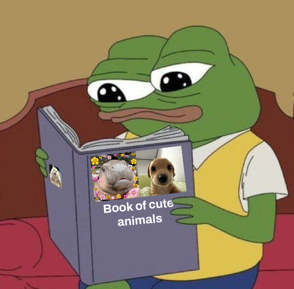 glescrin's tweet photo. 40k funny ticker - revive or zero HH5rxgU3fgdyno9oXfZH6VWTz2khEC11kbJ1e4skpump https://t.co/tYMu1mVo1R