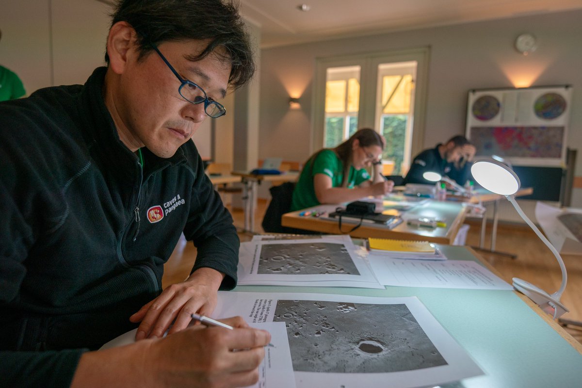 Rosemary Coogan tweet media