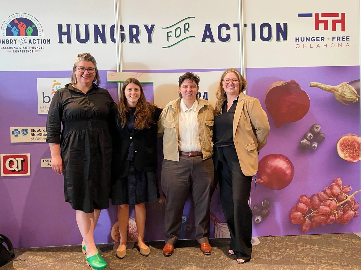 Beam, Formerly Edquity tweet media