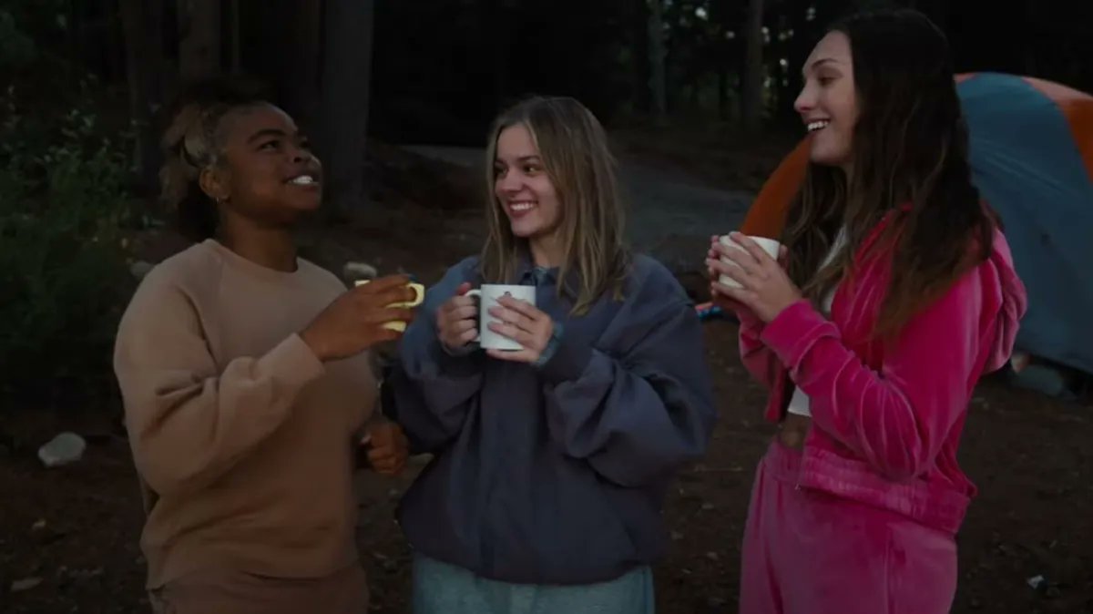 JimTudorFilm's tweet photo. My old arse reviews the new movie MY OLD ASS.  https://t.co/vqnvrhsqmR
@zekefilm https://t.co/ZJtbClbpxB