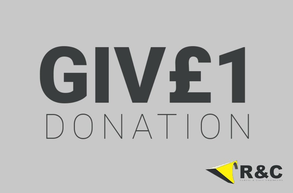 R&C Williams tweet media