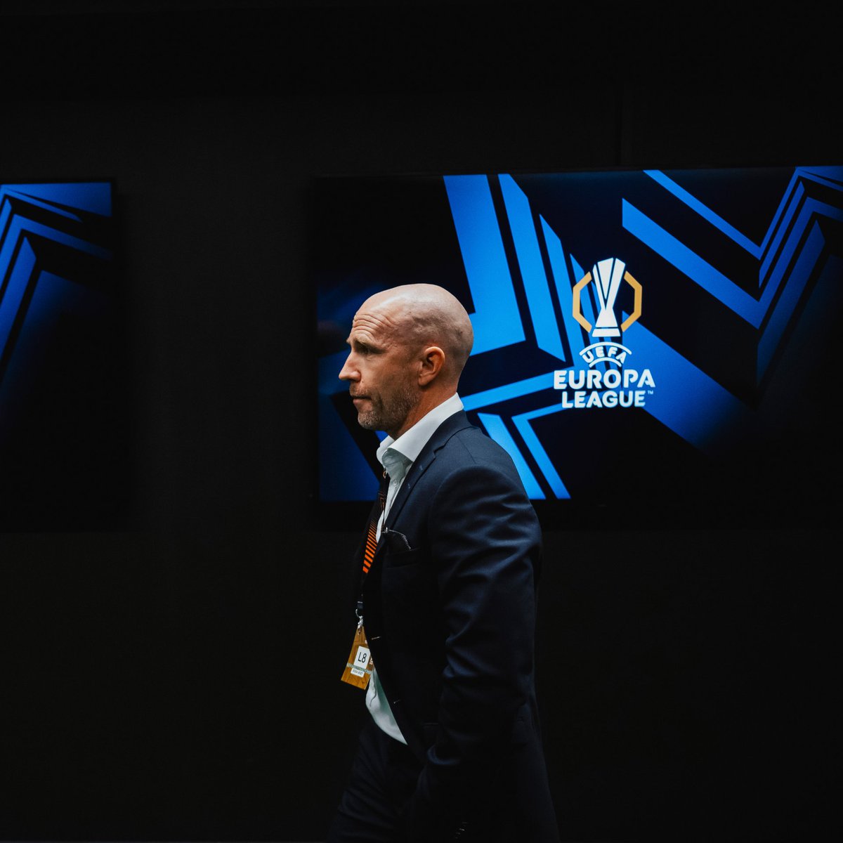 Malmö FF tweet media