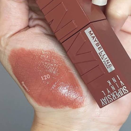 vanelopee22's tweet photo. ส่งต่อค่ะ
1.เดรสแดงเลือดหมู atipa 100
2.คลอเซ็ท ไม่เคยใส่ size M 80.-
3.ลิป maybelline 120 150.-
4. ลิปไอติม 05 ใช้1-2ครั้ง 100.-
ค่าส่ง 35 นะคะ
#ส่งต่อเสื้อผ้ามือสอง https://t.co/To77Jo1fY7
