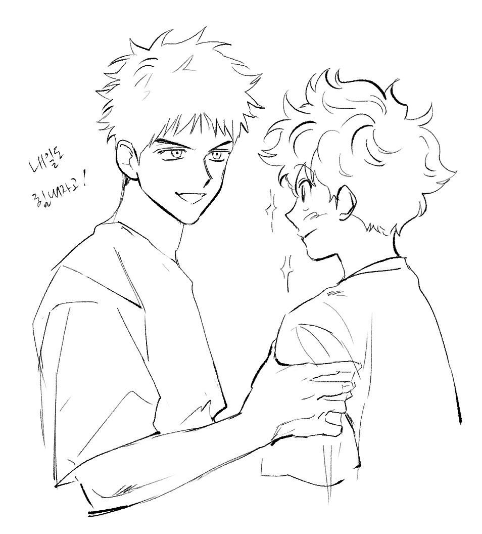 옹갱 (@oofuri_ong) on Twitter photo 