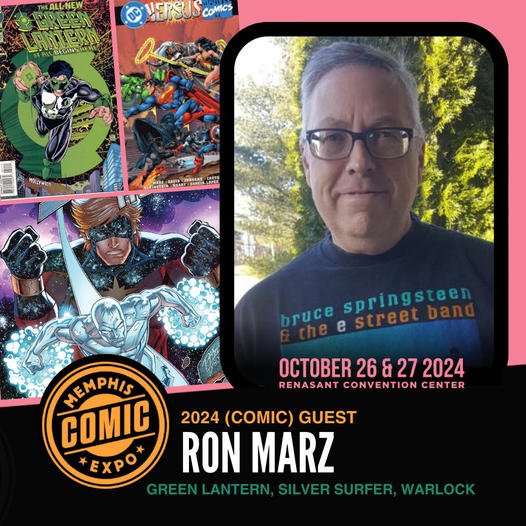 Jim McLauchlin tweet media