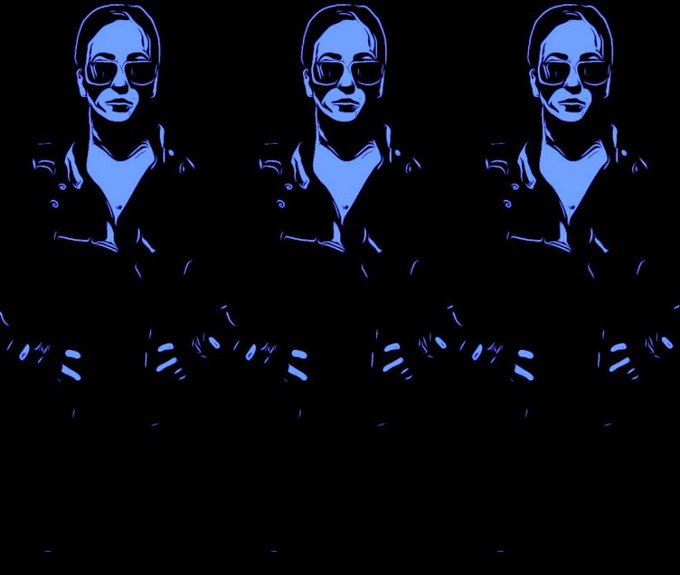 Xena Art : 2018 : Brooklyn . #mistressxena #fetishart #femdom #daddydom #femdomart #throwbackthursday<a href="/tag/mistressxena"class="tags">#mistressxena</a><a href="/tag/fetishart"class="tags">#fetishart</a><a href="/tag/throwbackthursday"class="tags"><span>#throwbackthursday</span></a><a href="/tag/femdom"class="tags"><span>#femdom</span></a><a href="/tag/daddydom"class="tags"><span>#daddydom</span></a><a href="/tag/femdoma"class="tags"><span>#femdoma</span></a>