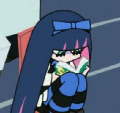 Me agarró una duda 

Alguna vez vieron a alguien resubir algún dibujo mío o hacer un oc que se parezca a alguno que hice?

Lo digo porque una persona de mensajes anónimos me dijo que una amiga suya tenía un oc idéntico a Mischa