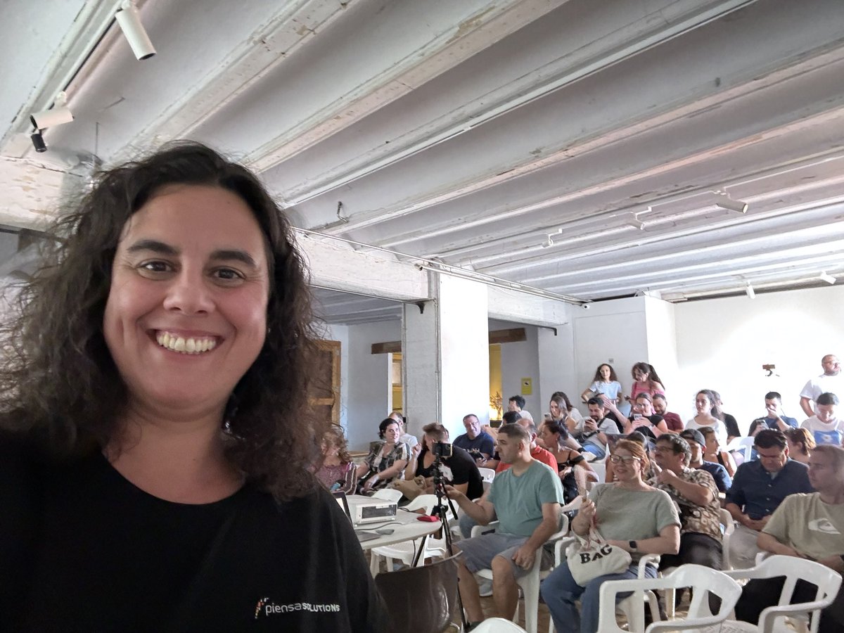 Ana Cirujano 🏳️‍🌈 tweet media