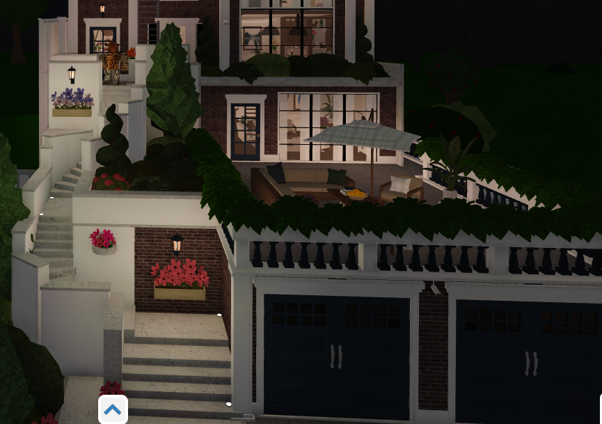 APPERICATION POST TO MY TOWNHOUSE IM GETTING RID OF