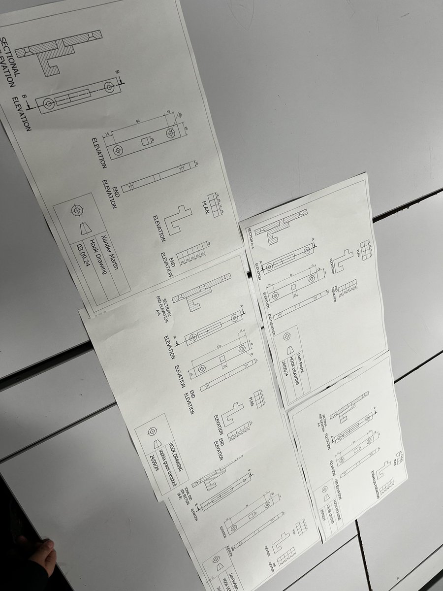 Miss Hughes 👩🏽‍🏫 tweet media