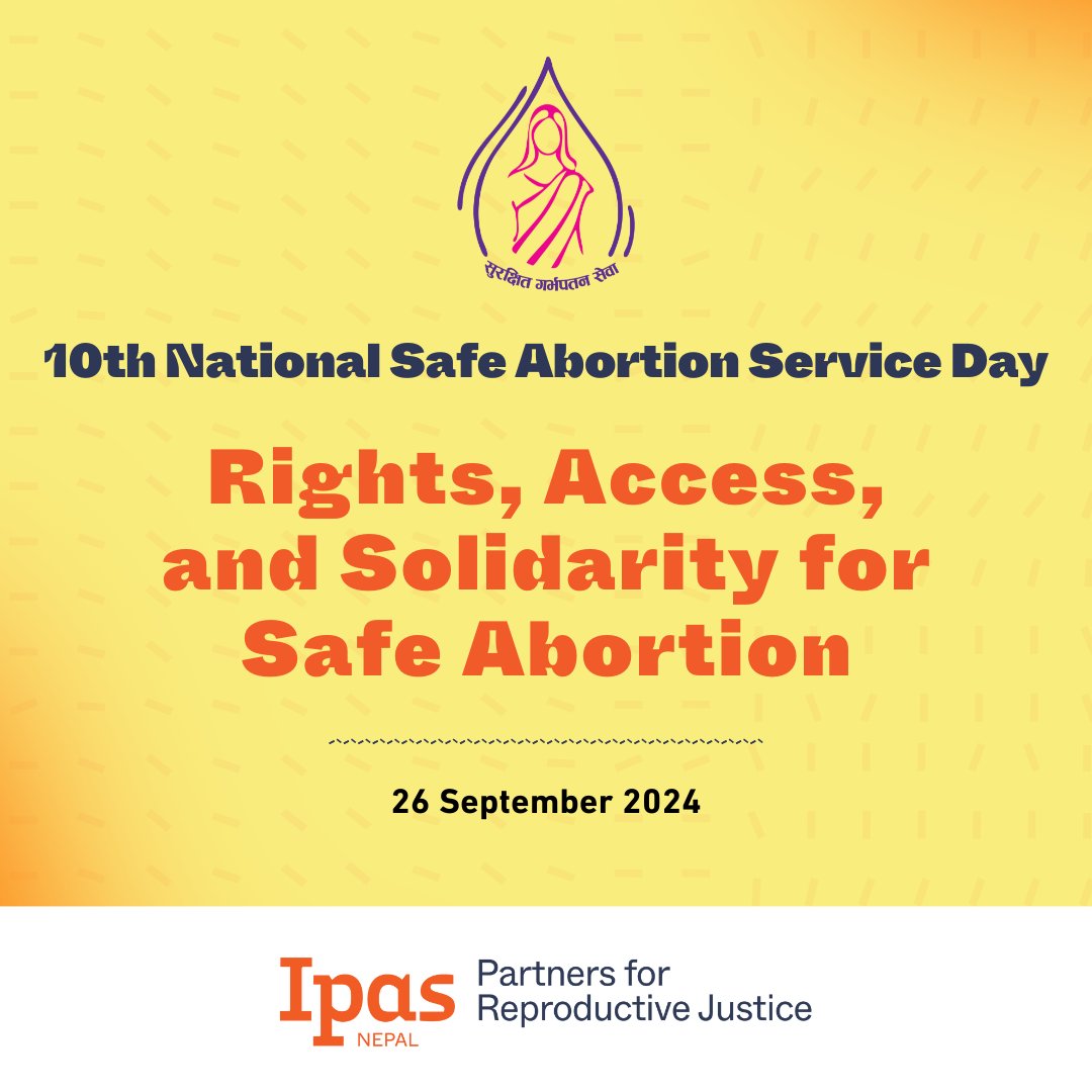 IpasNepal tweet media