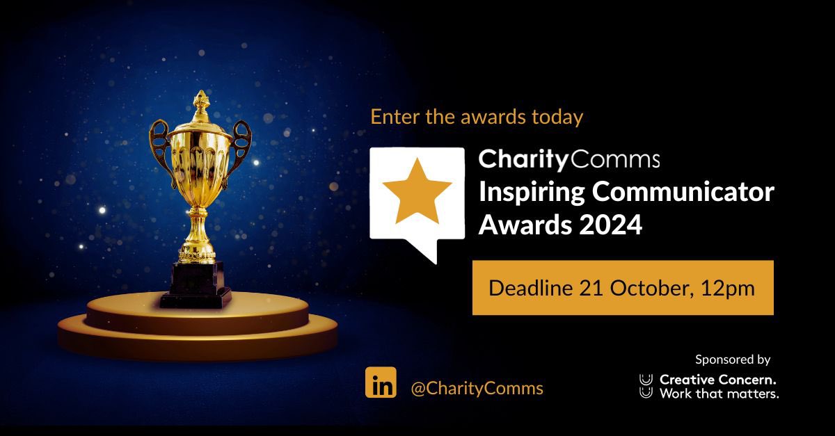 Vishnee Sauntoo 💙 tweet media