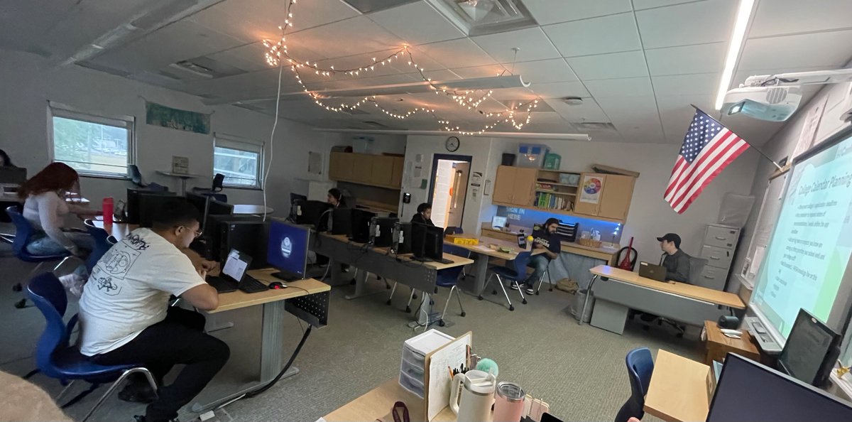 Mrs Diaz (Westfall) tweet media