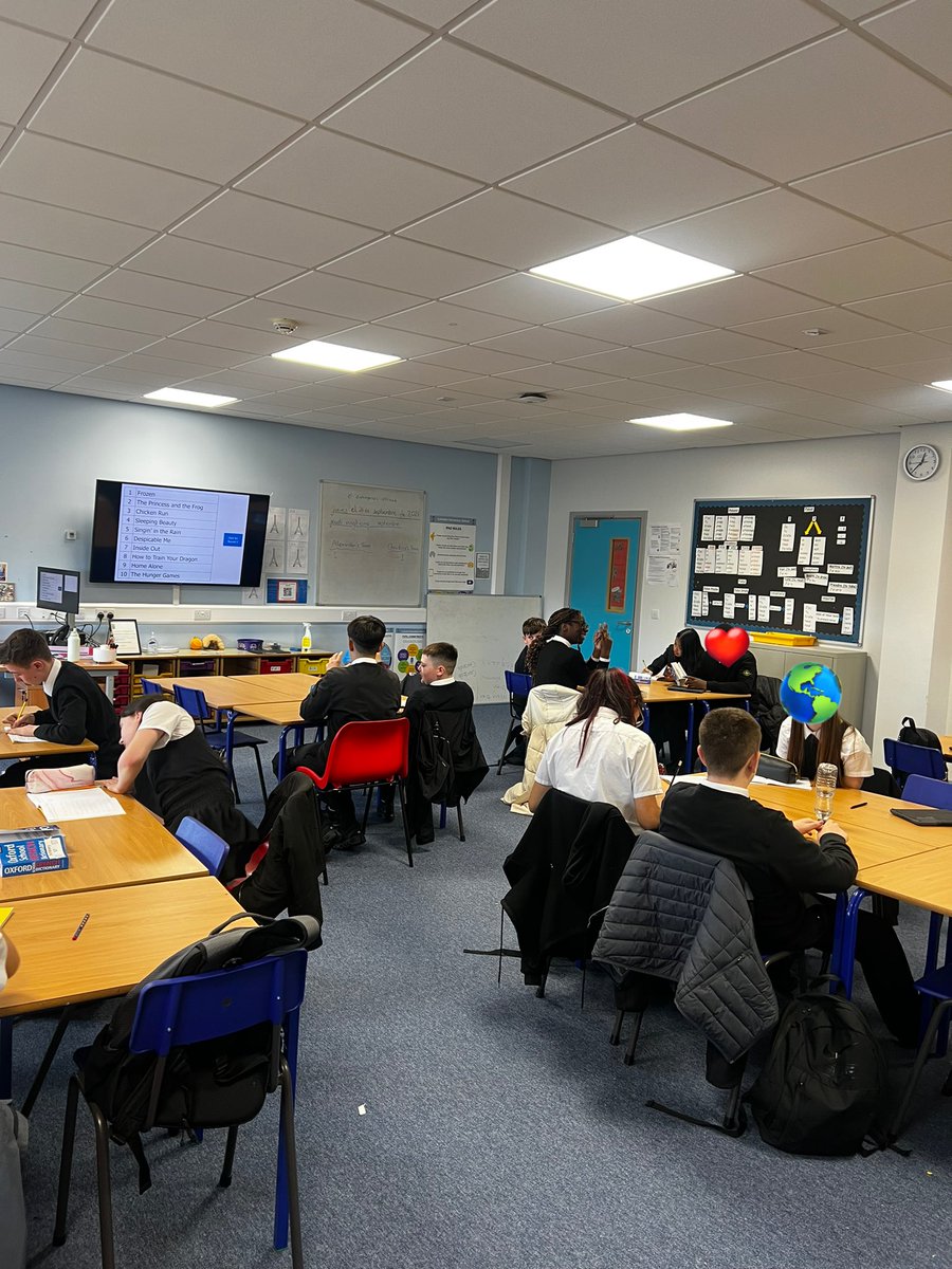 Lourdes Languages tweet media