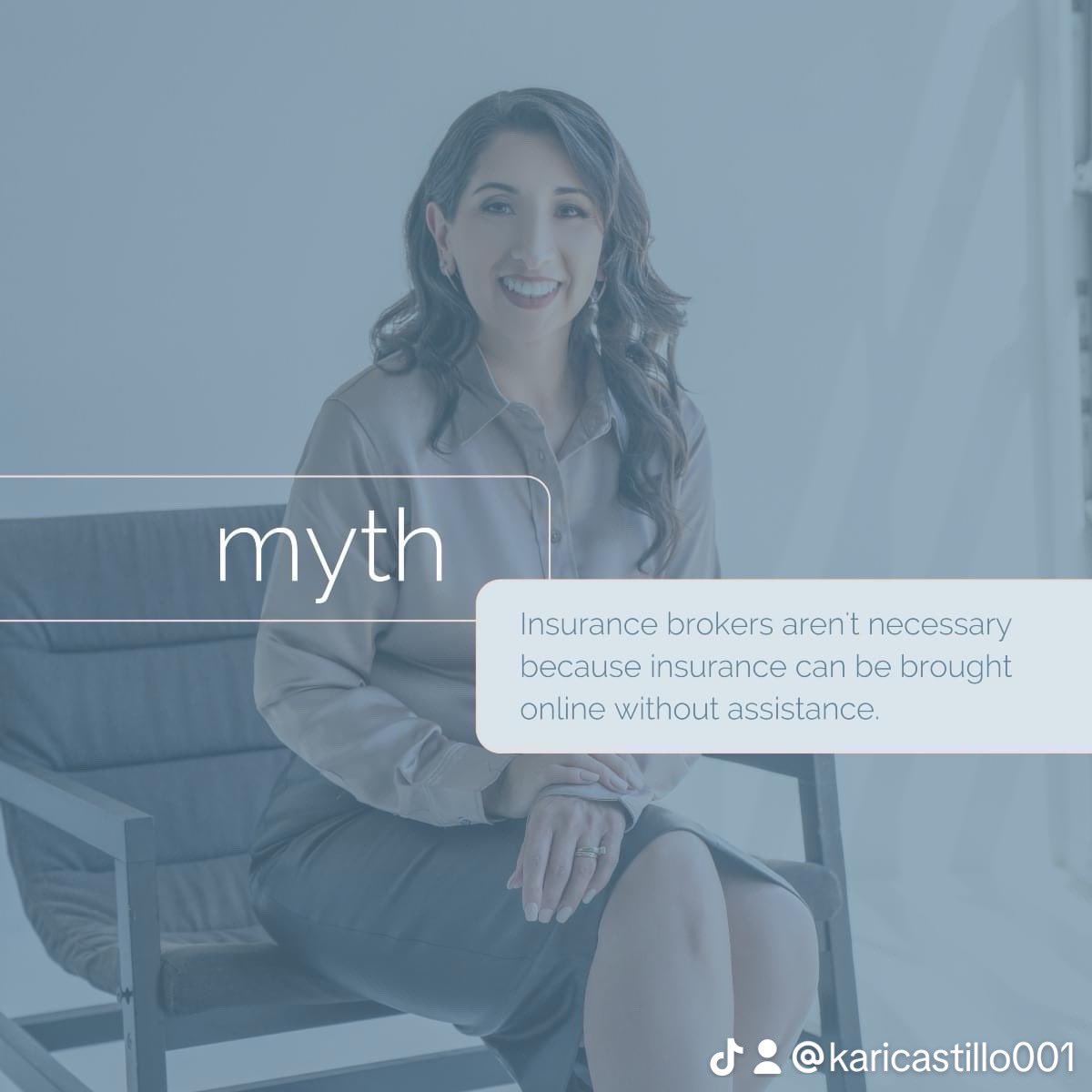 KariBluebonnets's tweet image. Why You Should Work with Bluebonnets Insurance Agency
* Tailored Expertise
* Affordable Options
* Reliable Support: 
Let's connect today!
Follow us on Instagram 📸
@karicastillo_bluebonnets 

#BluebonnetsInsurance #PersonalizedCoverage
 #texas #houston