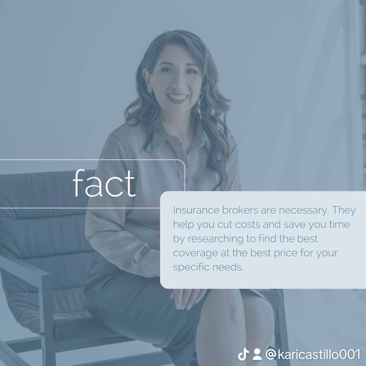 KariBluebonnets's tweet image. Why You Should Work with Bluebonnets Insurance Agency
* Tailored Expertise
* Affordable Options
* Reliable Support: 
Let's connect today!
Follow us on Instagram 📸
@karicastillo_bluebonnets 

#BluebonnetsInsurance #PersonalizedCoverage
 #texas #houston