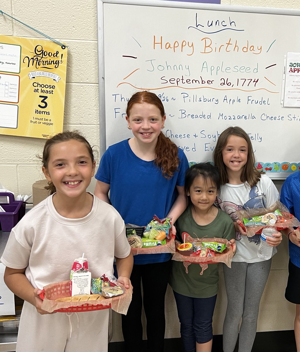 Warren Consolidated Schools tweet media