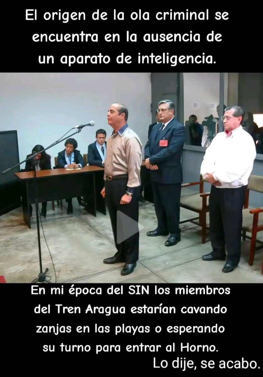 Angelina tweet media