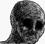 AdamCook22's tweet image. Remember how hyped we were to wear these in Pittsburgh last year?