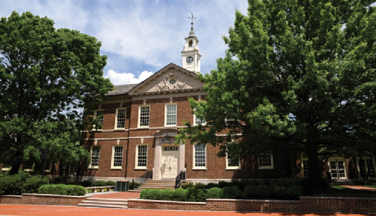Carney Sandoe Search Group (@csasearchgroup) on Twitter photo .<a href="/THSDE/">Tower Hill School</a> is seeking their inaugural Director of Enrollment Management. The ideal candidate will be a passionate and stalwart promoter of Tower Hill School and a proven and creative leader in admissions, recruitment, and retention. More info available at: carneysandoe.com/career/tower-h… .<a href="/THSDE/">Tower Hill School</a> is seeking their inaugural Director of Enrollment Management. The ideal candidate will be a passionate and stalwart promoter of Tower Hill School and a proven and creative leader in admissions, recruitment, and retention. More info available at: carneysandoe.com/career/tower-h…