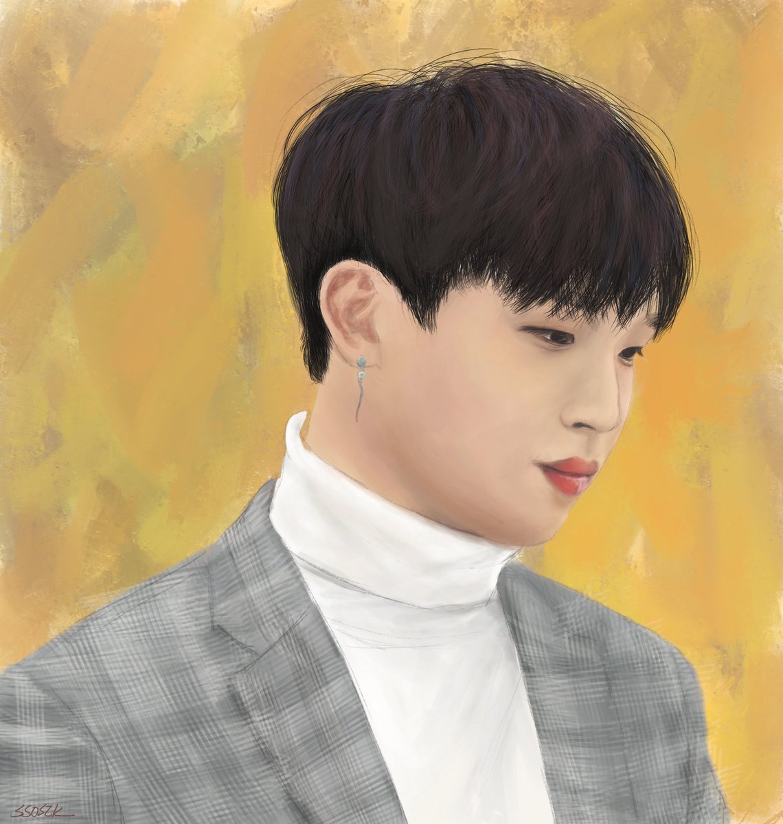 ssosik__'s tweet photo. 가을엔 더 그리워지는sik🍂🐻🫶

#비투비 #btob #임현식 #imhyunsik  #BrotherAct
@BTOB_IMHYUNSIK https://t.co/0po7ZHxvHj
