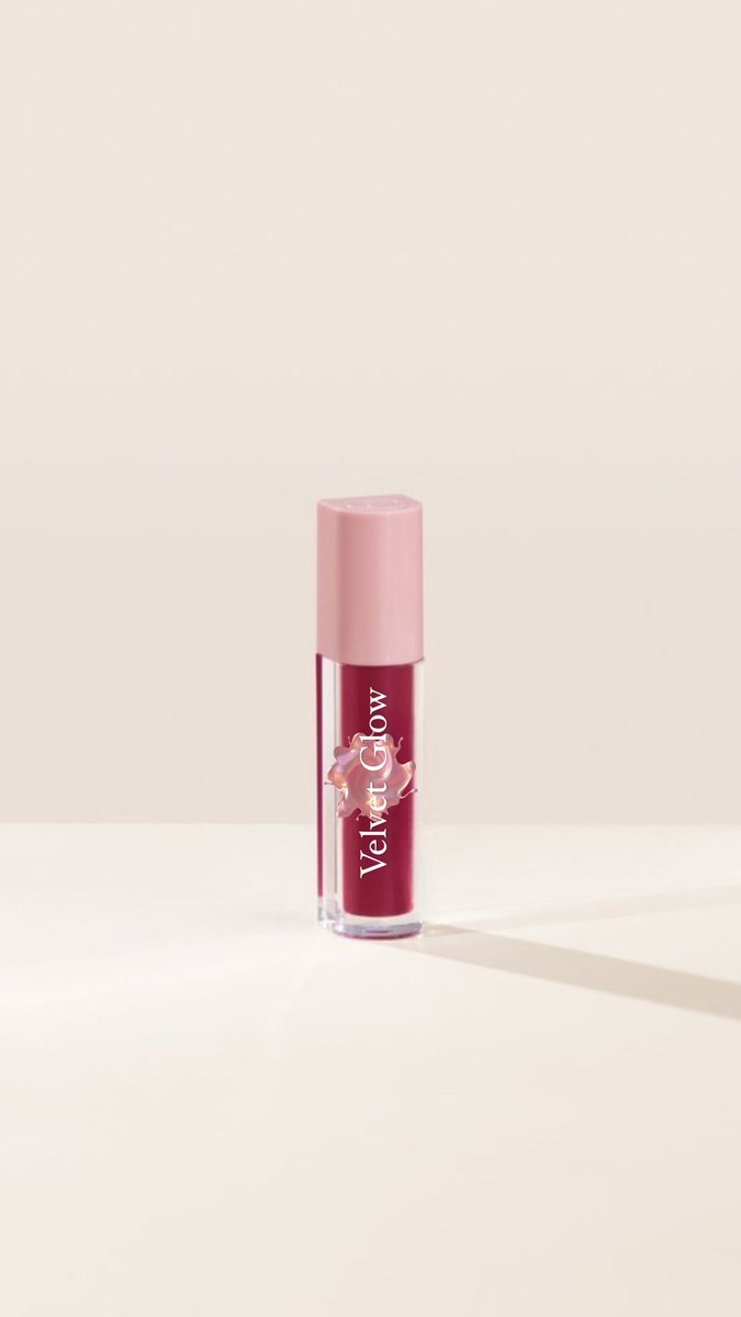 VelvetllGlow's tweet photo. To be Glowy girl👄✨. https://t.co/y5hTTGhE2O
