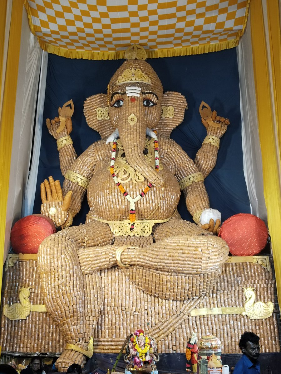 Spring__man___'s tweet photo. Anta manche jaragali !!!!
Ippude darshanam aindi inka theatre ki velladame
#Devara1 https://t.co/TyoUGRvpbv
